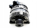 ALTERNATOR 1.6 TDCI HDI 308 V60 FOCUS C-MAX