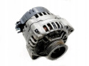 ALTERNATOR 1.8 16V XSARA 306 406 XANTIA