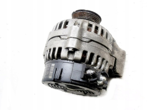 ALTERNATOR 1.8 16V XSARA 306 406 XANTIA ALTERNATOR 1.8 16V XSARA 306 406 XANTIA
