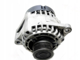 ALTERNATOR 1.9 CDTI ZAFIRA VECTRA C SIGNUM ASTRA H