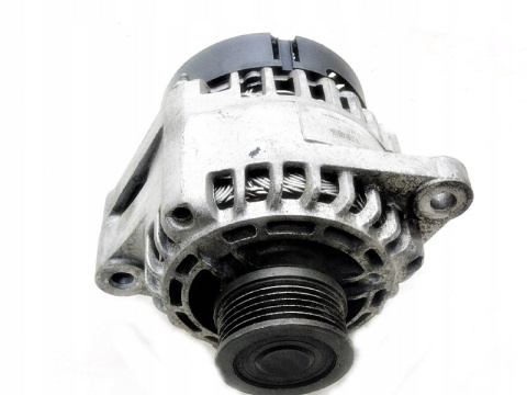ALTERNATOR 1.9 CDTI ZAFIRA VECTRA C SIGNUM ASTRA H ALTERNATOR 1.9 CDTI ZAFIRA VECTRA C SIGNUM ASTRA H