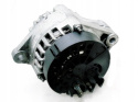 ALTERNATOR 1.9 CDTI ZAFIRA VECTRA C SIGNUM ASTRA H