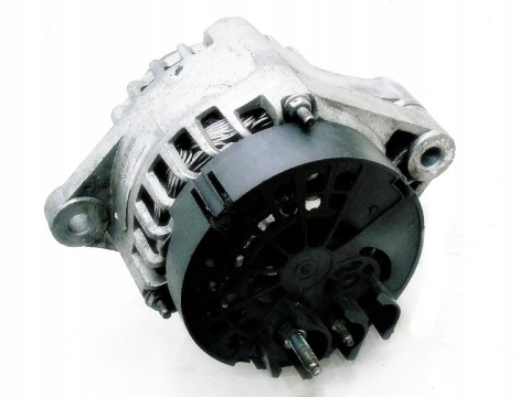 ALTERNATOR 1.9 CDTI ZAFIRA VECTRA C SIGNUM ASTRA H ALTERNATOR 1.9 CDTI ZAFIRA VECTRA C SIGNUM ASTRA H