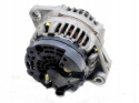 ALTERNATOR 1.9 CDTI ZAFIRA VECTRA C SIGNUM ASTRA H