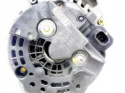 ALTERNATOR 1.9 CDTI ZAFIRA VECTRA C SIGNUM ASTRA H