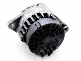 ALTERNATOR 1.9 CDTI ZAFIRA VECTRA C SIGNUM ASTRA H