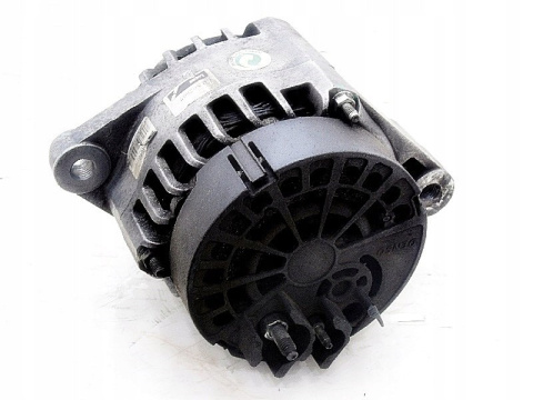 ALTERNATOR 1.9 CDTI ZAFIRA VECTRA C SIGNUM ASTRA H ALTERNATOR 1.9 CDTI ZAFIRA VECTRA C SIGNUM ASTRA H