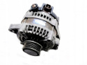 ALTERNATOR 2.0D D4D AVENSIS COROLLA RAV4
