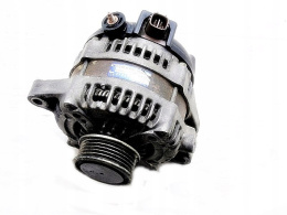 ALTERNATOR 2.0D D4D AVENSIS COROLLA RAV4