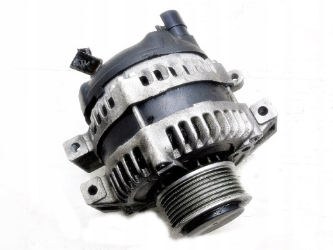 ALTERNATOR 2.2 I-CTDI CIVIC CRV ACCORD FRV