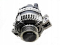 ALTERNATOR 2.2 I-CTDI CIVIC CRV ACCORD FRV