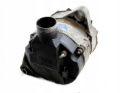 ALTERNATOR FIAT 1.4 8V UNO TIPO TEMPRA