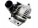 ALTERNATOR FORD MONDEO MK3 2.0 TDCI