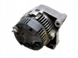 ALTERNATOR RENAULT 2.5 20V SAFRANE II