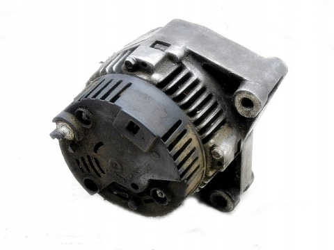 ALTERNATOR RENAULT 2.5 20V SAFRANE II ALTERNATOR RENAULT 2.5 20V SAFRANE II