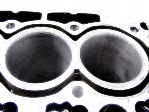 BLOK SILNIKA 1.6 TDCI HDI 308 V60 FOCUS C-MAX BLOK SILNIKA 1.6 TDCI HDI 308 V60 FOCUS C-MAX
