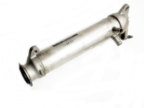 CHŁODNICZKA EGR 3.0 CDTI TID VECTRA SIGNUM SAAB CHŁODNICZKA EGR 3.0 CDTI TID VECTRA SIGNUM SAAB