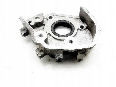 DEKIEL OBUDOWA 3.0 CDTI TID VECTRA SIGNUM SAAB DEKIEL OBUDOWA 3.0 CDTI TID VECTRA SIGNUM SAAB