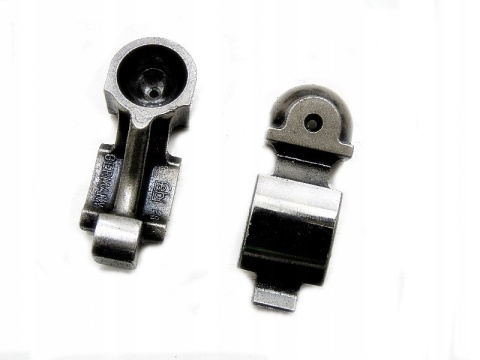 DŹWIGIENKA ZAWORU 1.6 D OPEL KADETT ASCONA DŹWIGIENKA ZAWORU 1.6 D OPEL KADETT ASCONA