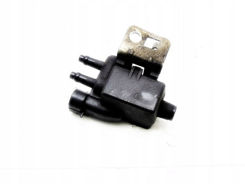 ELEKTROZAWÓR 2.5 V6 OMEGA VECTRA CALIBRA ELEKTROZAWÓR 2.5 V6 OMEGA VECTRA CALIBRA