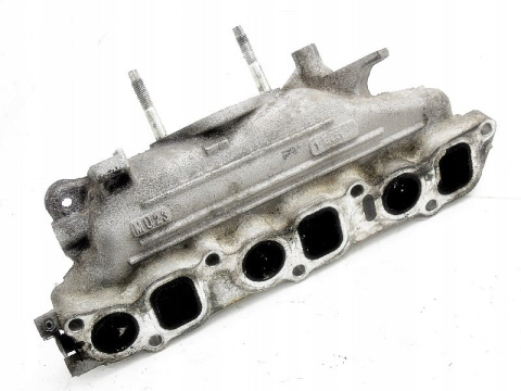 KOLEKTOR SSĄCY OPEL 3.0 CDTI VECTRA SIGNUM SAAB 95 KOLEKTOR SSĄCY OPEL 3.0 CDTI VECTRA SIGNUM SAAB 95