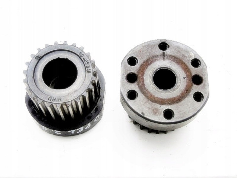 KOŁO ROZRZĄDU WAŁU 2.5 3.0 V6 OMEGA VECTRA CALIBRA KOŁO ROZRZĄDU WAŁU 2.5 3.0 V6 OMEGA VECTRA CALIBRA