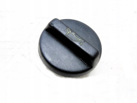 KOREK OLEJU 1.8 16V XSARA 306 406 XANTIA KOREK OLEJU 1.8 16V XSARA 306 406 XANTIA