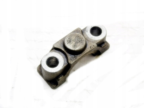 MOSTEK WAŁKA GŁOWICY RENAULT 1.7 8V 19 21 9 11 MOSTEK WAŁKA GŁOWICY RENAULT 1.7 8V 19 21 9 11