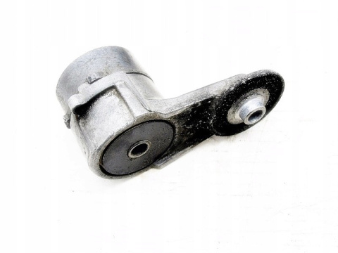NAPINACZ PASKA 1.8 16V ZAFIRA A ASTRA H VECTRA C NAPINACZ PASKA 1.8 16V ZAFIRA A ASTRA H VECTRA C