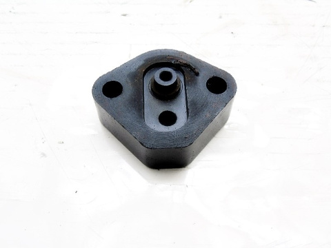 PODKŁADKA USZCZELKA FIAT 0.7 700 CINQUECENTO PODKŁADKA USZCZELKA FIAT 0.7 700 CINQUECENTO