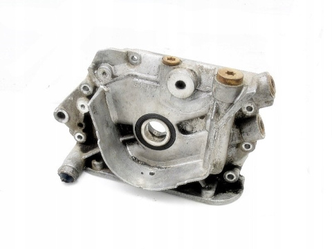 POMPA OLEJU 2.5 V6 OMEGA VECTRA CALIBRA POMPA OLEJU 2.5 V6 OMEGA VECTRA CALIBRA
