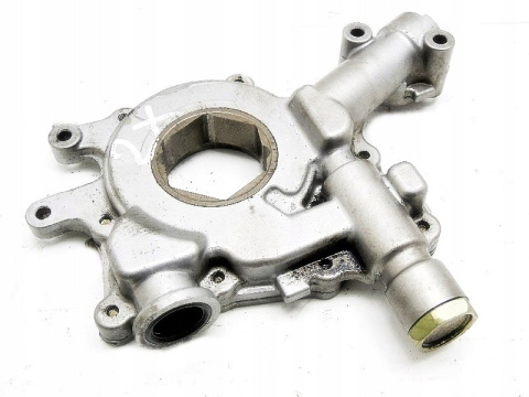 POMPA OLEJU 3.0 CDTI TID VECTRA SIGNUM SAAB POMPA OLEJU 3.0 CDTI TID VECTRA SIGNUM SAAB