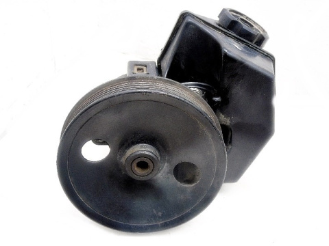 POMPA WSPOMAGANIA RENAULT 2.5 20V SAFRANE II POMPA WSPOMAGANIA RENAULT 2.5 20V SAFRANE II