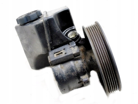 POMPA WSPOMAGANIA RENAULT 2.5 20V SAFRANE II POMPA WSPOMAGANIA RENAULT 2.5 20V SAFRANE II