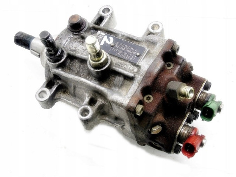 POMPA WTRYSKOWA 3.0 CDTI TID VECTRA SIGNUM SAAB POMPA WTRYSKOWA 3.0 CDTI TID VECTRA SIGNUM SAAB