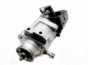 POMPA WTRYSKOWA MONDEO MK3 2.0 TDCI 3S7Q-9B39-AA