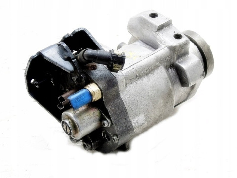 POMPA WTRYSKOWA MONDEO MK3 2.0 TDCI 3S7Q-9B39-AA POMPA WTRYSKOWA MONDEO MK3 2.0 TDCI 3S7Q-9B39-AA