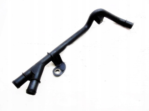 RURKA MAGISTRALA FORD MONDEO MK3 2.0 TDCI RURKA MAGISTRALA FORD MONDEO MK3 2.0 TDCI