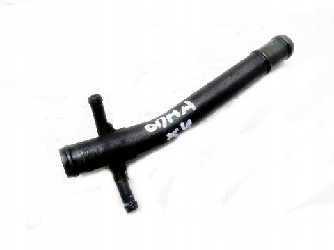 RURKA ODMY 2.2 I-CTDI CIVIC CRV ACCORD FRV RURKA ODMY 2.2 I-CTDI CIVIC CRV ACCORD FRV