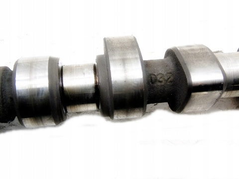 WAŁEK ROZRZĄDU 032 PASSAT B5 AUDI A4 1.4 1.6 8V WAŁEK ROZRZĄDU 032 PASSAT B5 AUDI A4 1.4 1.6 8V