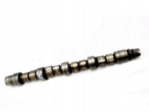 WAŁEK ROZRZĄDU 1.1 8V CITROEN C2 C3 SAXO 206 WAŁEK ROZRZĄDU 1.1 8V CITROEN C2 C3 SAXO 206