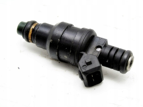 WTRYSKIWACZ 2.5 V6 OMEGA VECTRA CALIBRA WTRYSKIWACZ 2.5 V6 OMEGA VECTRA CALIBRA