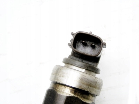 WTRYSKIWACZ 3.0 CDTI VECTRA SIGNUM SAAB 95 WTRYSKIWACZ 3.0 CDTI VECTRA SIGNUM SAAB 95