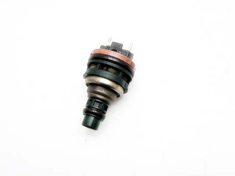 WTRYSKIWACZ WTRYSK 1.4 8V CITROEN PEUGEOT ZX 405