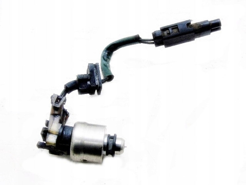 WTRYSKIWACZ WTRYSK FORD 1.1 FIESTA MK3 WTRYSKIWACZ WTRYSK FORD 1.1 FIESTA MK3