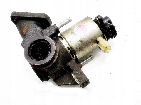 ZAWÓR EGR OPEL 3.0 CDTI VECTRA SIGNUM SAAB 95 ZAWÓR EGR OPEL 3.0 CDTI VECTRA SIGNUM SAAB 95