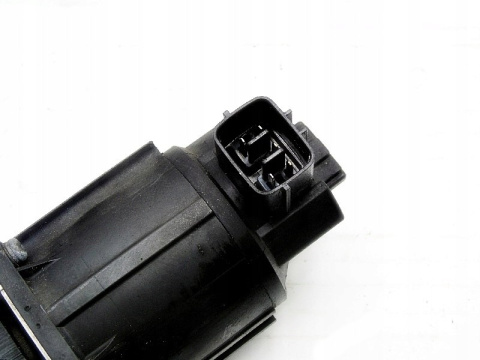 ZAWÓR EGR OPEL 3.0 CDTI VECTRA SIGNUM SAAB 95 ZAWÓR EGR OPEL 3.0 CDTI VECTRA SIGNUM SAAB 95