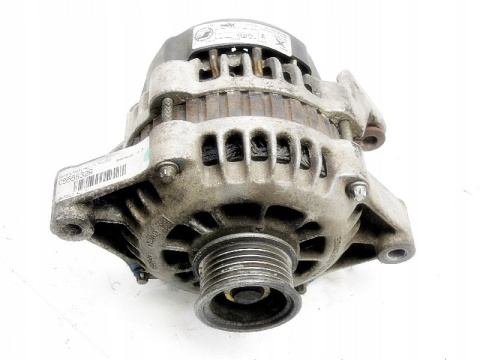 ALTERNATOR 1.6 16V ASTRA VECTRA ZAFIRA