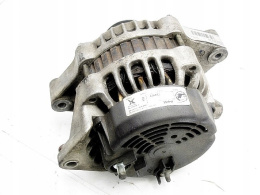 ALTERNATOR 1.6 16V ASTRA VECTRA ZAFIRA