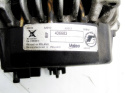 ALTERNATOR 1.6 16V ASTRA VECTRA ZAFIRA